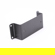Shure Microflex Advance: Picture 3 thumbnail