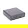 Shure Microflex Advance: Picture 4 thumbnail