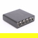 Shure Microflex Advance: Picture 5 thumbnail