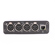 Shure Microflex Advance: Picture 6 thumbnail