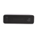 Shure Microflex Advance: Picture 7 thumbnail