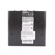 Shure Microflex Advance: Picture 8 thumbnail