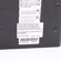 Shure Microflex Advance: Picture 9 thumbnail