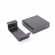 Shure Microflex Advance: Picture 1 thumbnail