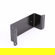 Shure Microflex Advance: Picture 2 thumbnail