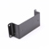 Shure Microflex Advance: Picture 3 thumbnail