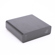 Shure Microflex Advance: Picture 4 thumbnail