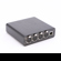 Shure Microflex Advance: Picture 5 thumbnail