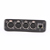 Shure Microflex Advance: Picture 6 thumbnail
