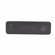 Shure Microflex Advance: Picture 7 thumbnail