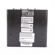 Shure Microflex Advance: Picture 8 thumbnail