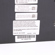 Shure Microflex Advance: Picture 9 thumbnail