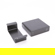 Shure Microflex Advance: Picture 1 thumbnail