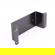 Shure Microflex Advance: Picture 2 thumbnail