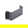Shure Microflex Advance: Picture 3 thumbnail
