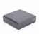 Shure Microflex Advance: Picture 4 thumbnail