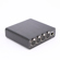 Shure Microflex Advance: Picture 5 thumbnail