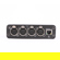 Shure Microflex Advance: Picture 6 thumbnail
