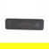 Shure Microflex Advance: Picture 7 thumbnail
