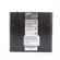 Shure Microflex Advance: Picture 8 thumbnail