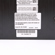 Shure Microflex Advance: Picture 9 thumbnail