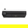 Blackmagic Design ATEM Panel: Picture 3 thumbnail