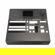Blackmagic Design ATEM Panel: Picture 5 thumbnail