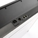 Blackmagic Design ATEM Panel: Picture 6 thumbnail