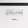 Blackmagic Design ATEM Panel: Picture 7 thumbnail