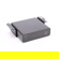 Shure Microflex Advance: Picture 1 thumbnail