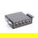 Shure Microflex Advance: Picture 2 thumbnail