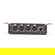 Shure Microflex Advance: Picture 3 thumbnail