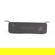 Shure Microflex Advance: Picture 4 thumbnail