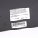 Shure Microflex Advance: Picture 6 thumbnail