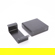 Shure Microflex Advance: Picture 1 thumbnail
