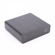 Shure Microflex Advance: Picture 2 thumbnail