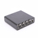 Shure Microflex Advance: Picture 3 thumbnail