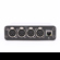 Shure Microflex Advance: Picture 4 thumbnail