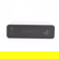 Shure Microflex Advance: Picture 5 thumbnail