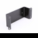 Shure Microflex Advance: Picture 6 thumbnail