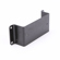Shure Microflex Advance: Picture 7 thumbnail