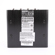 Shure Microflex Advance: Picture 8 thumbnail