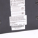 Shure Microflex Advance: Picture 9 thumbnail