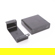 Shure Microflex Advance: Picture 1 thumbnail