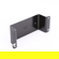 Shure Microflex Advance: Picture 2 thumbnail