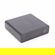 Shure Microflex Advance: Picture 4 thumbnail