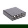 Shure Microflex Advance: Picture 5 thumbnail