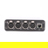 Shure Microflex Advance: Picture 6 thumbnail