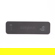 Shure Microflex Advance: Picture 7 thumbnail