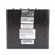 Shure Microflex Advance: Picture 8 thumbnail
